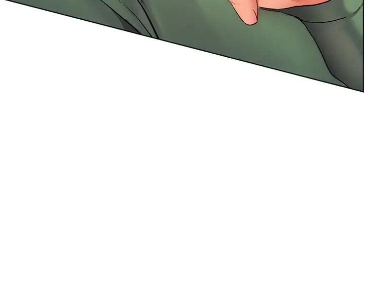 漫画《老师的亲密指导》第49话第68张图