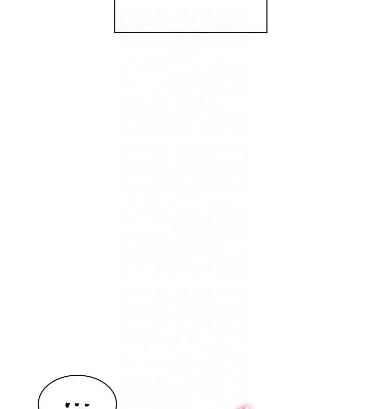 漫画《老师的亲密指导》第49话第85张图