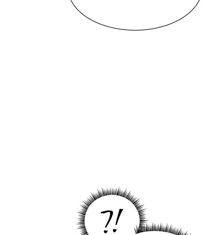 漫画《老师的亲密指导》第49话第9张图