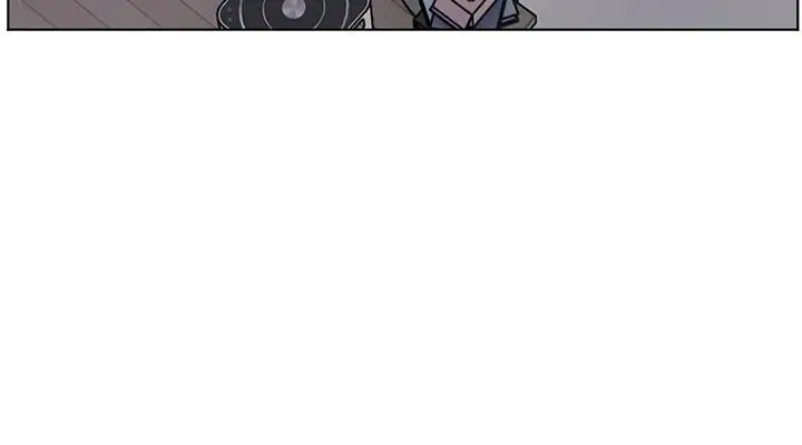漫画《老师的亲密指导》第49话第99张图