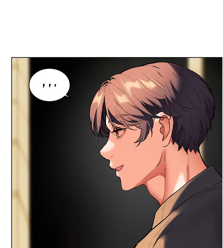 漫画《老师的亲密指导》第50话第149张图