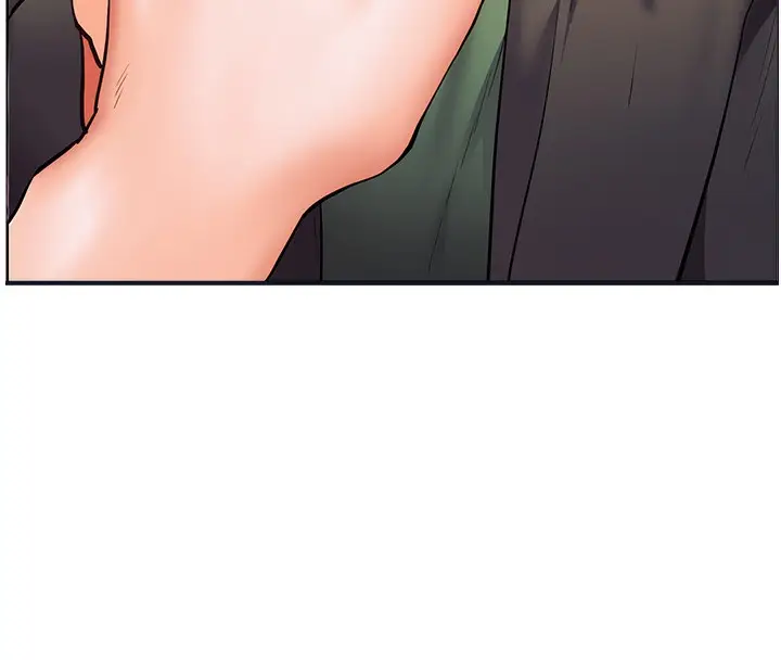 漫画《老师的亲密指导》第50话第164张图