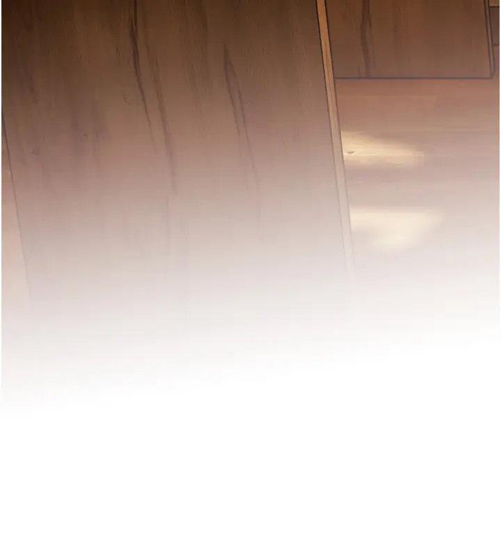 漫画《老师的亲密指导》第50话第169张图