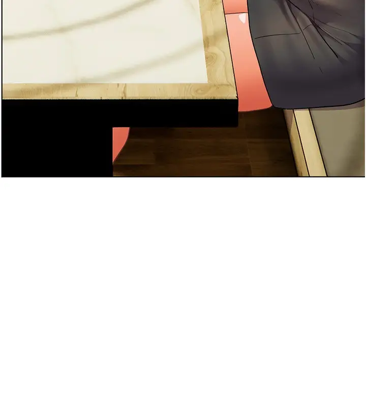 漫画《老师的亲密指导》第50话第29张图