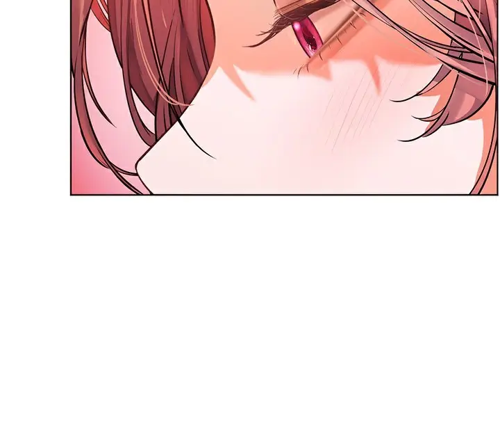 漫画《老师的亲密指导》第50话第4张图