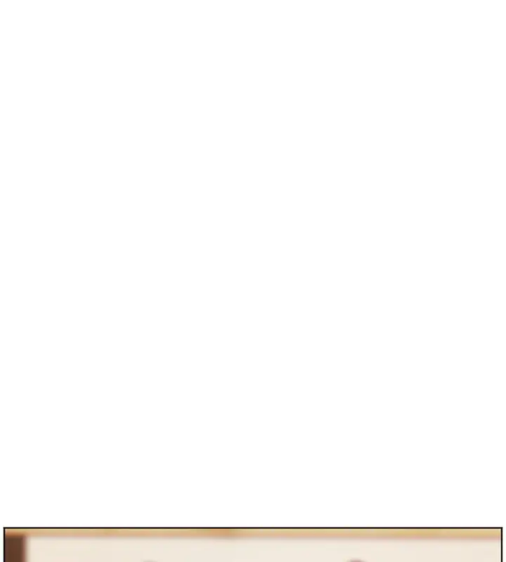 漫画《老师的亲密指导》第50话第41张图