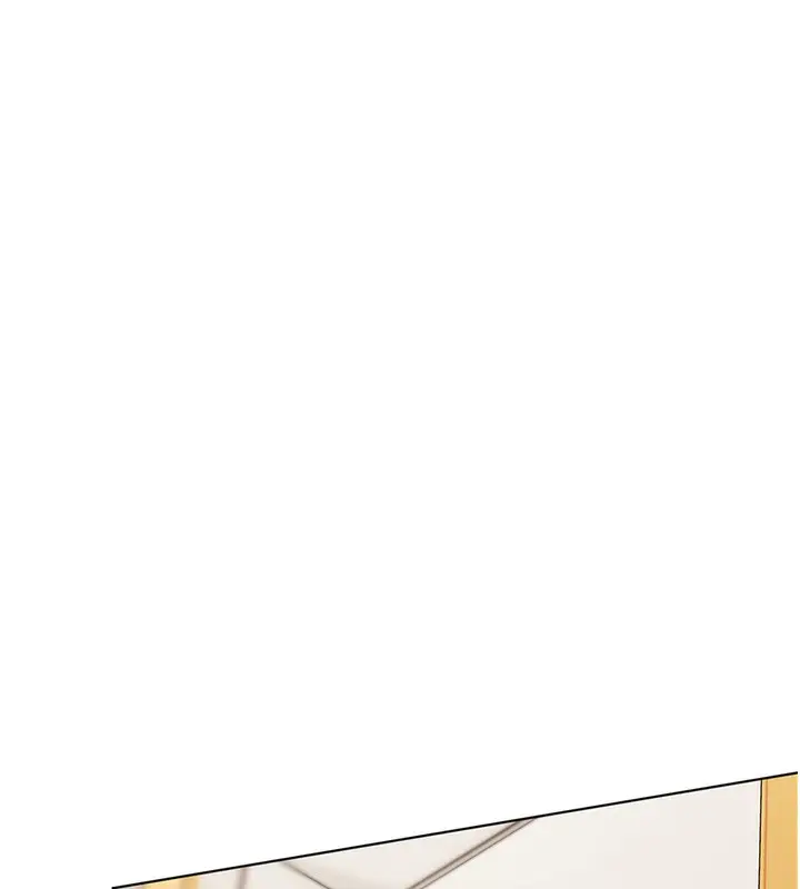 漫画《老师的亲密指导》第50话第45张图