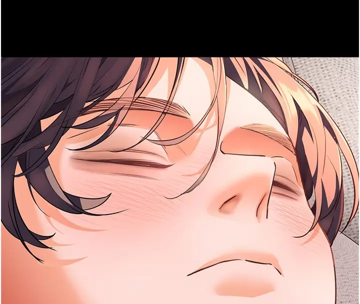 漫画《老师的亲密指导》第50话第96张图