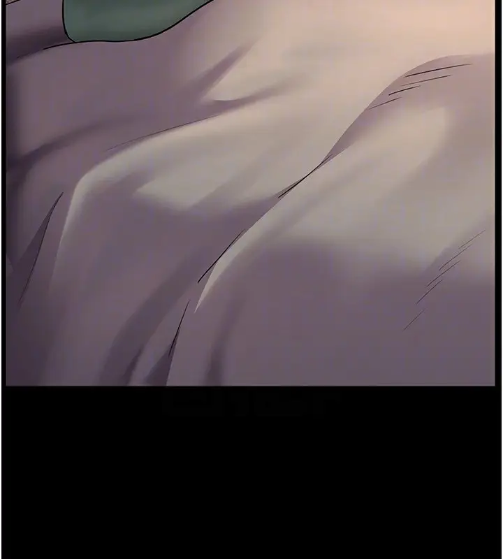 漫画《老师的亲密指导》第50话第99张图