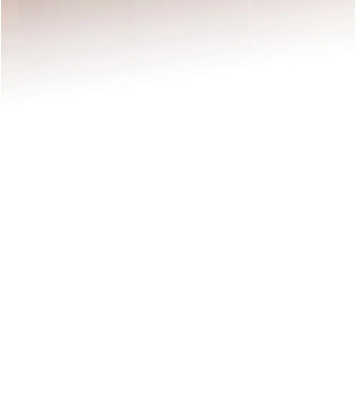 漫画《老师的亲密指导》第51话第10张图