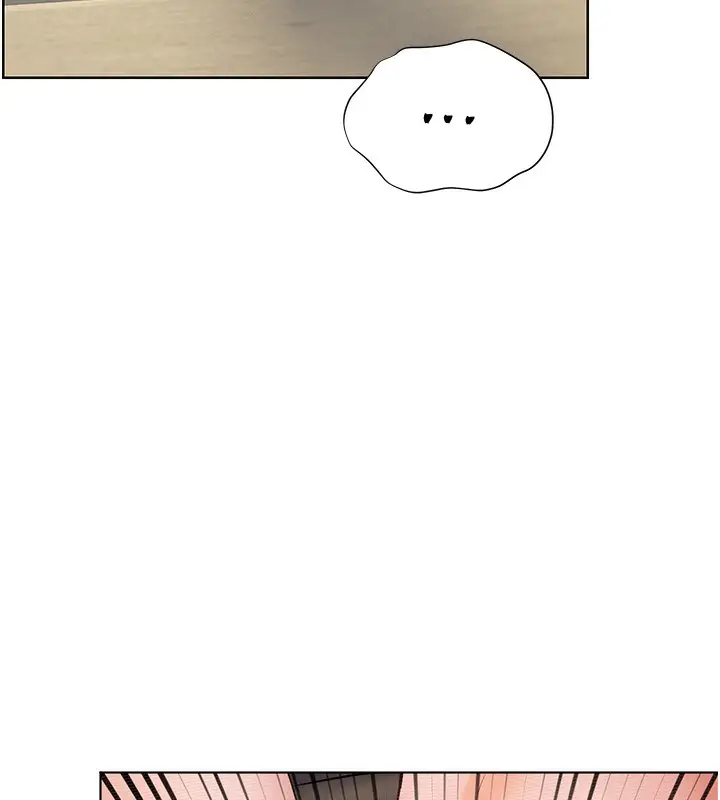 漫画《老师的亲密指导》第51话第102张图