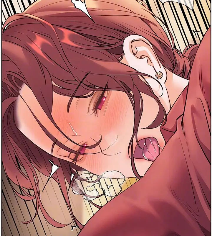 漫画《老师的亲密指导》第51话第122张图