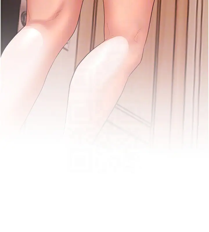漫画《老师的亲密指导》第51话第131张图