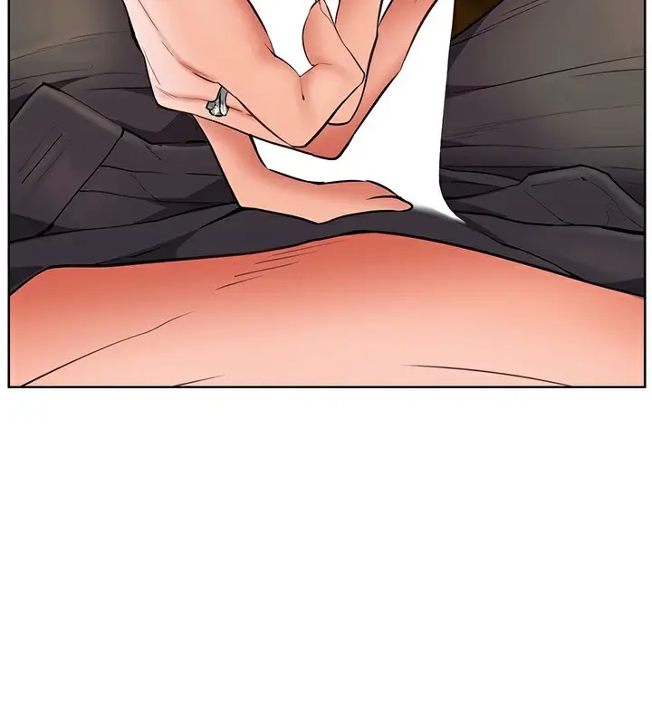 漫画《老师的亲密指导》第51话第181张图
