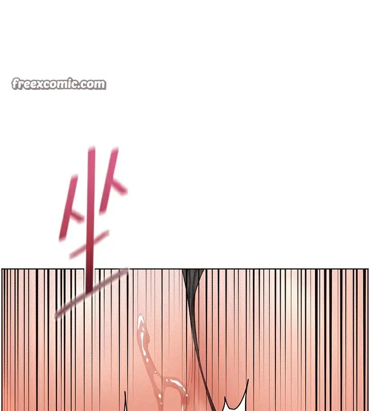 漫画《老师的亲密指导》第51话第182张图