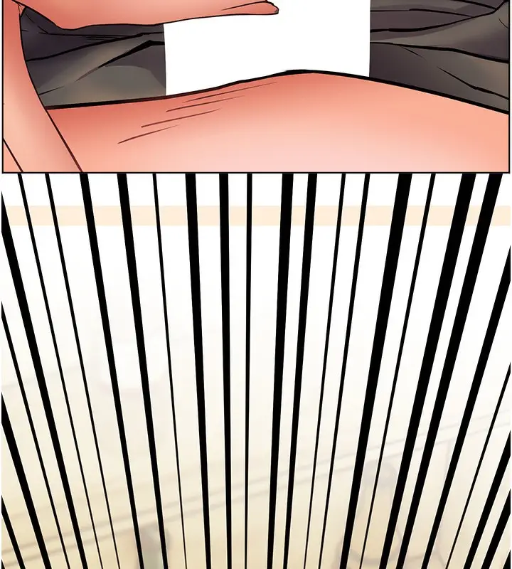 漫画《老师的亲密指导》第51话第184张图