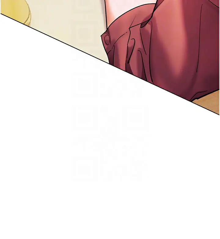 漫画《老师的亲密指导》第51话第20张图