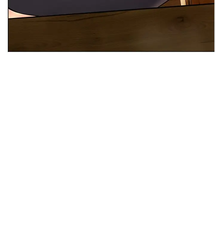 漫画《老师的亲密指导》第51话第39张图