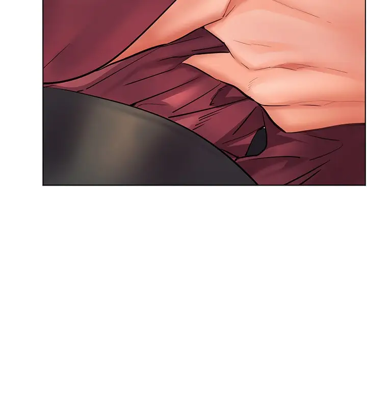 漫画《老师的亲密指导》第51话第59张图