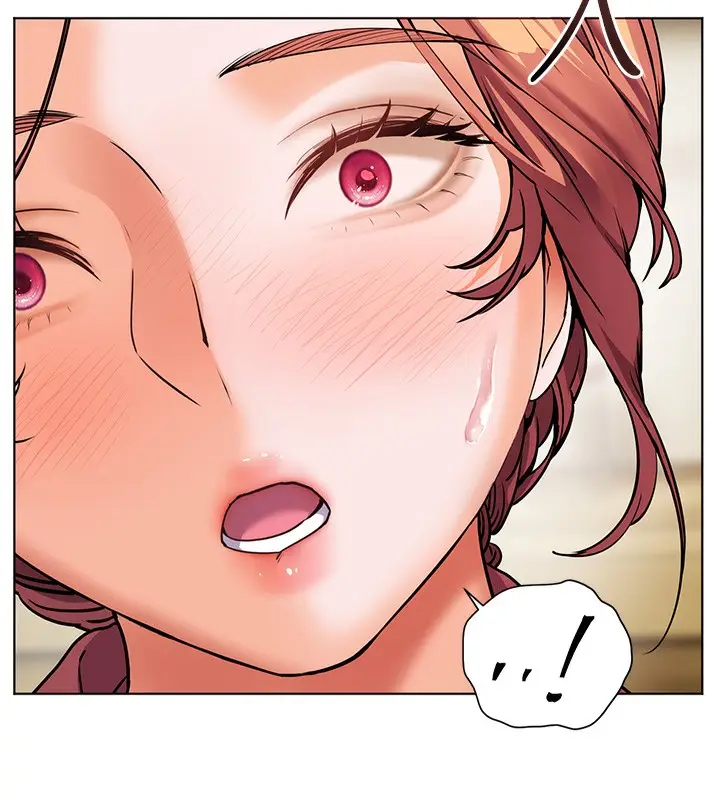 漫画《老师的亲密指导》第51话第6张图