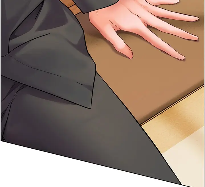 漫画《老师的亲密指导》第51话第72张图