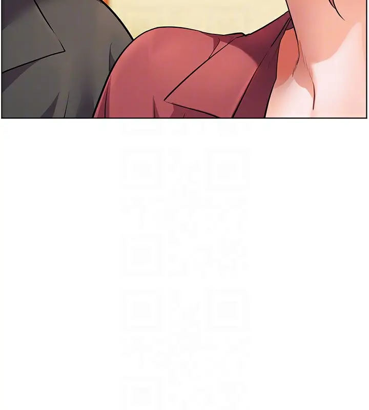 漫画《老师的亲密指导》第51话第89张图