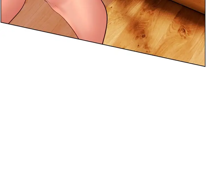 漫画《老师的亲密指导》第51话第96张图