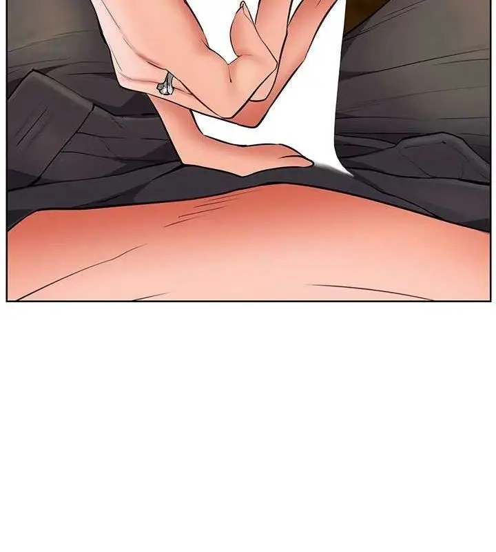 漫画《老师的亲密指导》第52话第13张图