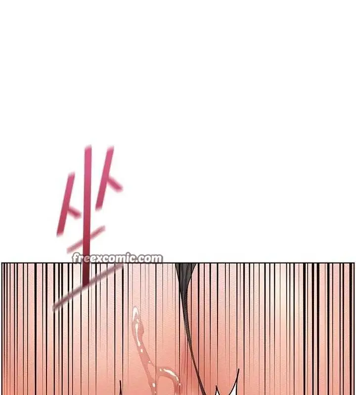 漫画《老师的亲密指导》第52话第14张图