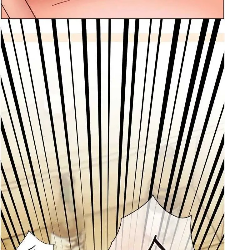 漫画《老师的亲密指导》第52话第16张图