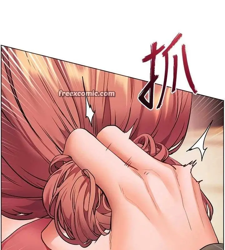漫画《老师的亲密指导》第52话第98张图