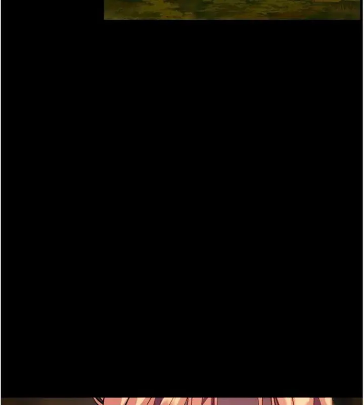 漫画《老师的亲密指导》第53话第178张图