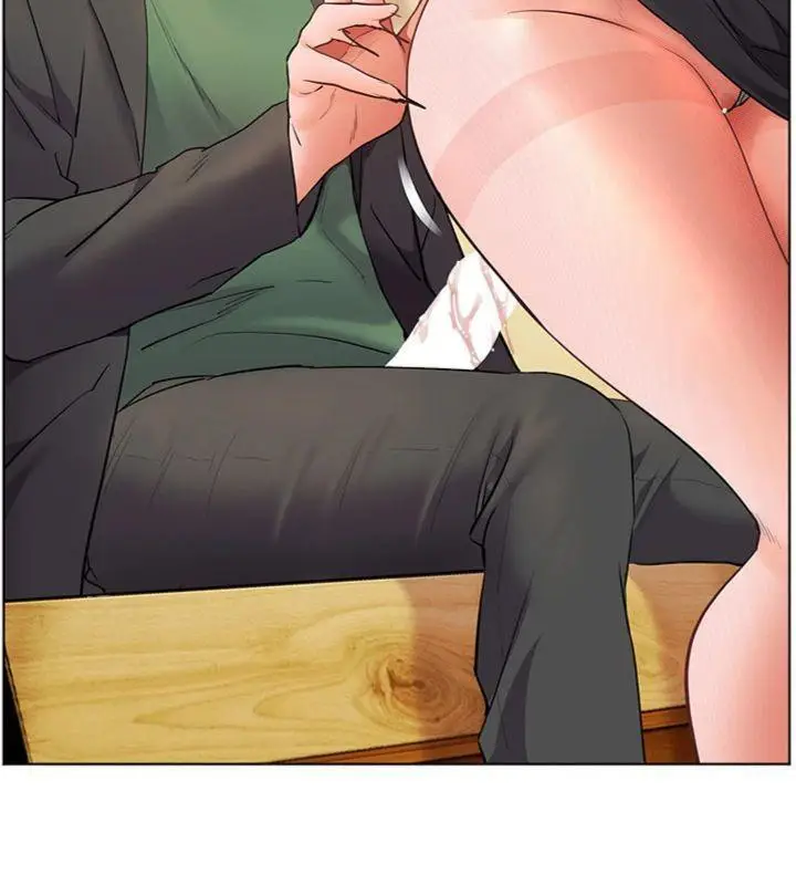 漫画《老师的亲密指导》第53话第50张图