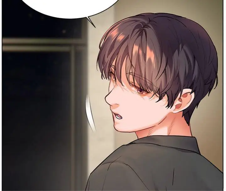 漫画《老师的亲密指导》第53话第63张图