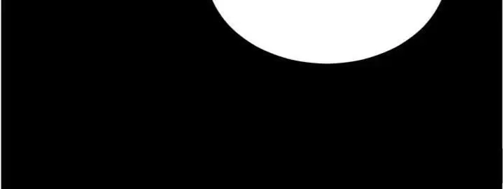 漫画《老师的亲密指导》第53话第87张图