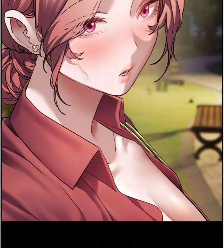 漫画《老师的亲密指导》第53话第89张图