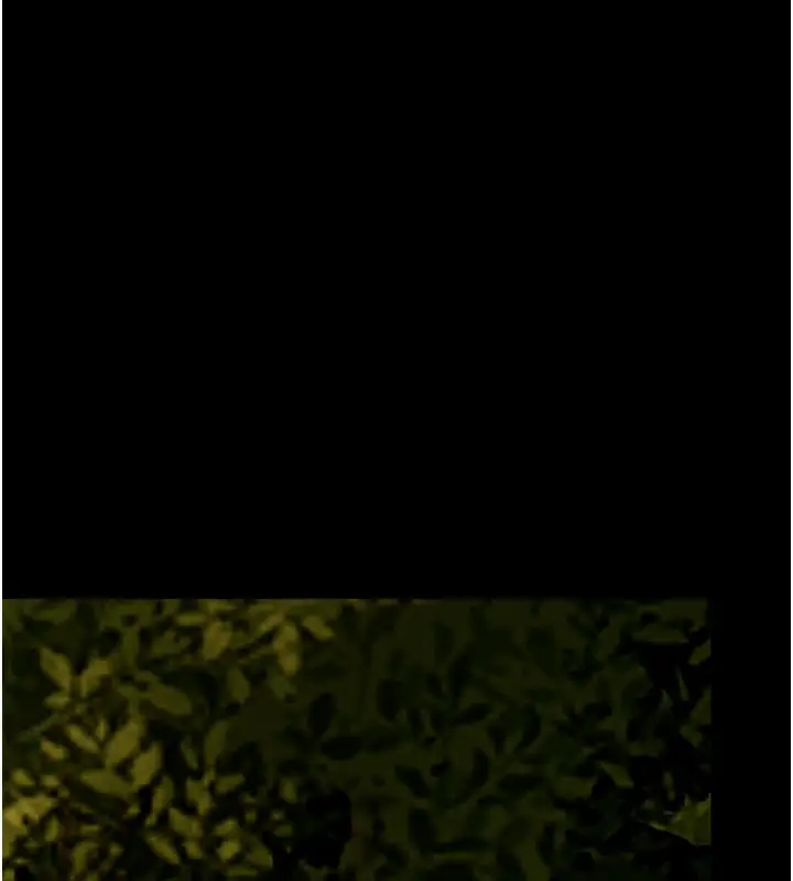 漫画《老师的亲密指导》第54话第11张图
