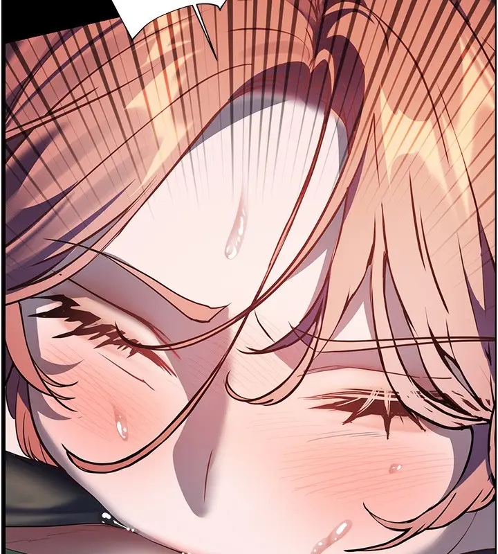 漫画《老师的亲密指导》第54话第111张图