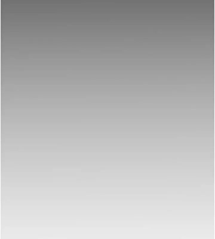 漫画《老师的亲密指导》第54话第186张图
