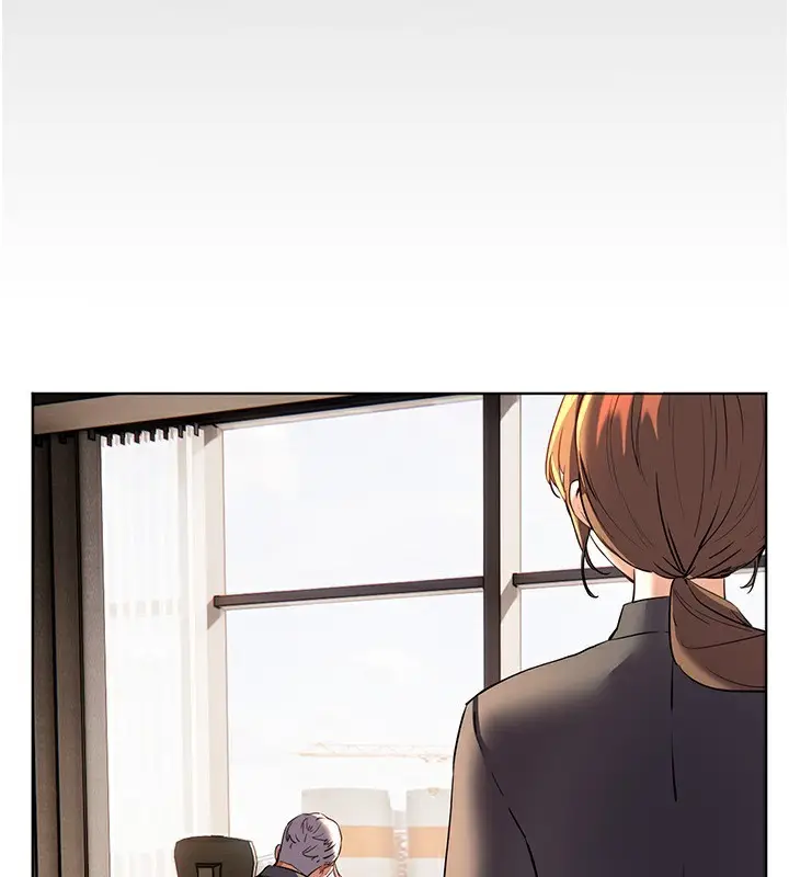 漫画《老师的亲密指导》第54话第187张图