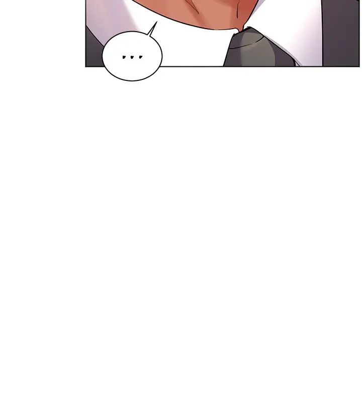 漫画《老师的亲密指导》第54话第192张图