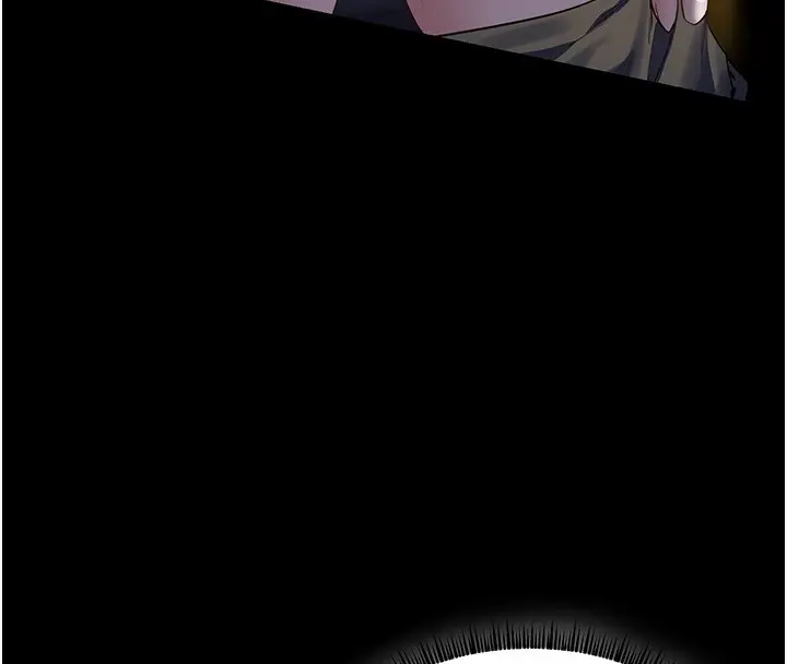 漫画《老师的亲密指导》第54话第30张图
