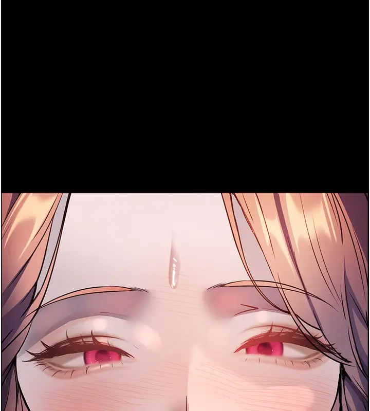 漫画《老师的亲密指导》第54话第78张图