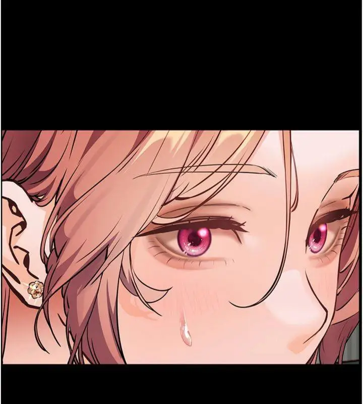 漫画《老师的亲密指导》第55话第105张图