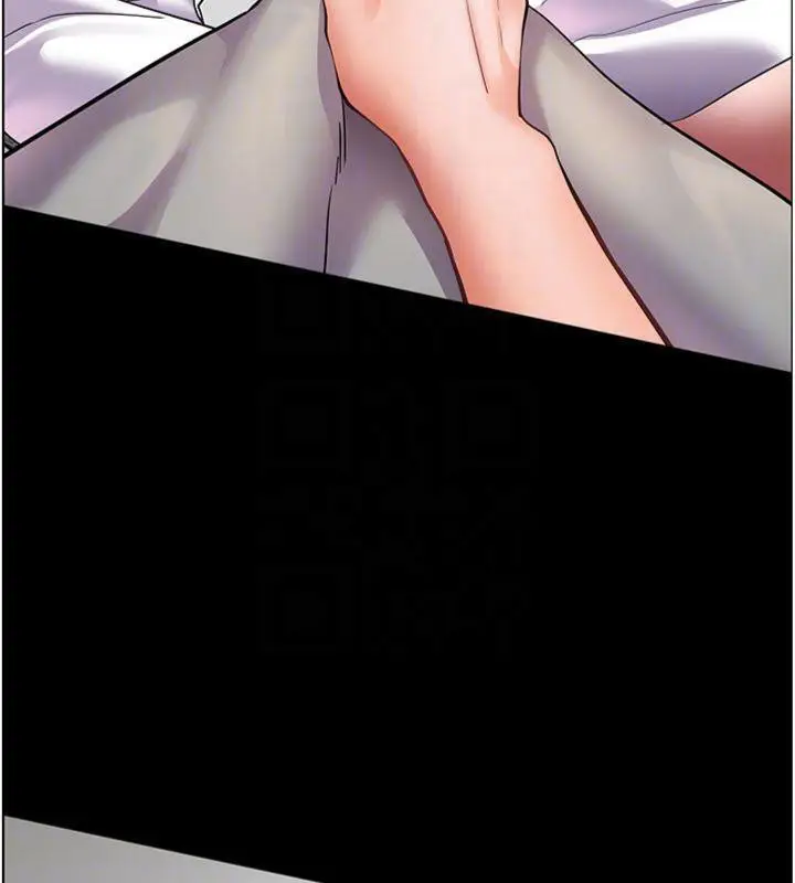 漫画《老师的亲密指导》第55话第111张图