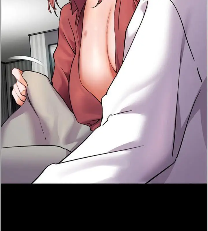 漫画《老师的亲密指导》第55话第113张图