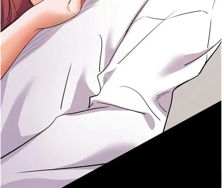 漫画《老师的亲密指导》第55话第144张图