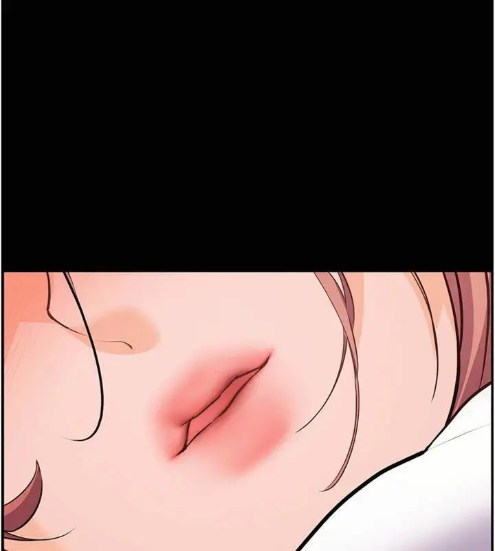 漫画《老师的亲密指导》第55话第165张图