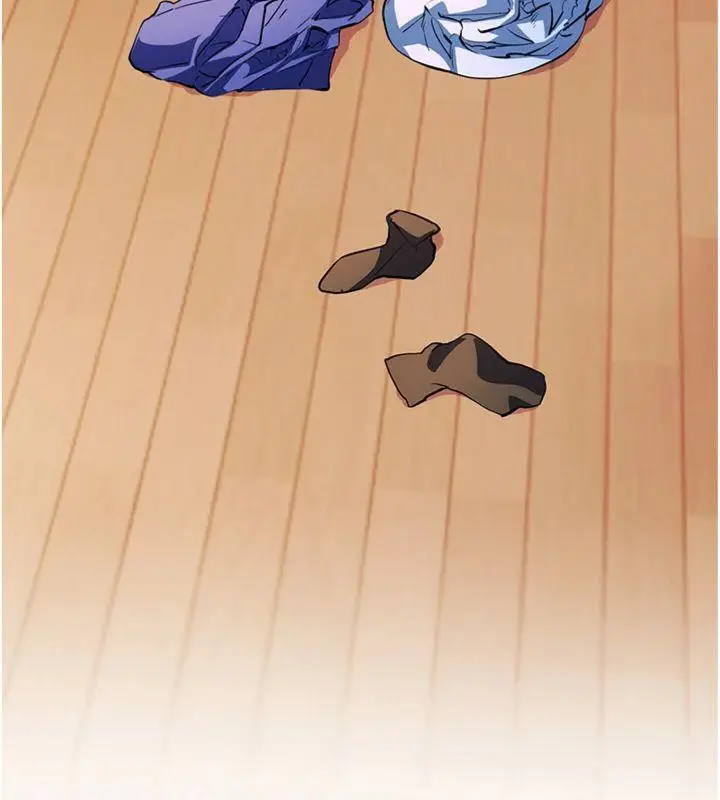 漫画《老师的亲密指导》第55话第169张图