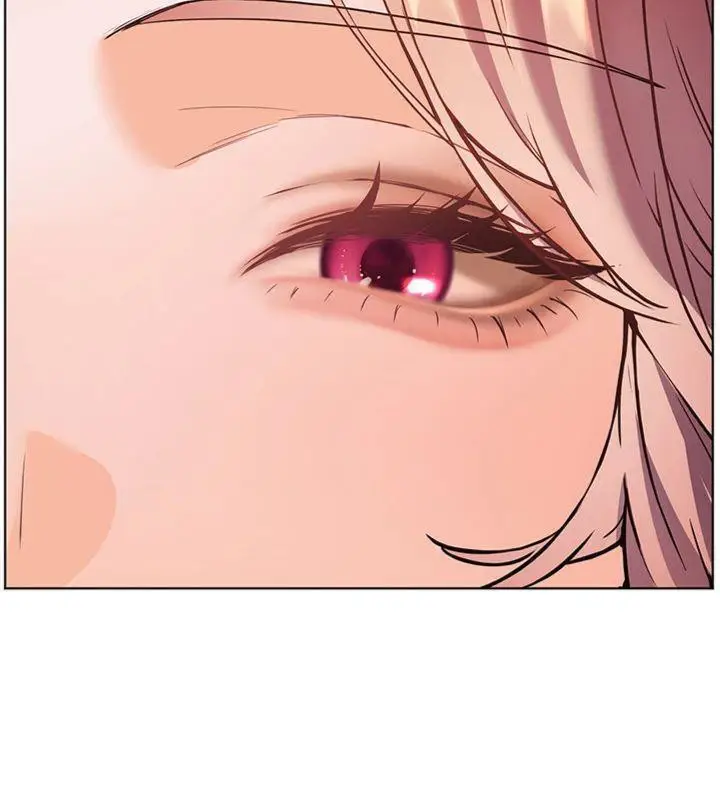 漫画《老师的亲密指导》第55话第174张图